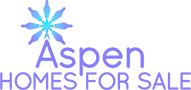 Aspen Homes For Sale