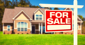 Ways to Make Selling Your Home Less Stressful