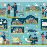 Buying a Home in Aspen – A Detailed Guide