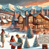 Buying a Home in Aspen: Your Guide to a Living Dream