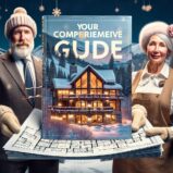 Buying a Home in Aspen: Your Comprehensive Guide