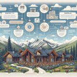 Buying a Home in Aspen: A Comprehensive Guide