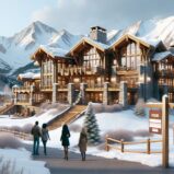 Selling a Home in Aspen