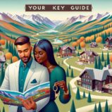 Buying a Home in Aspen: Your Key Guide
