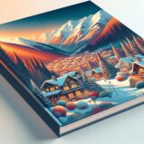 Buying a Home in Aspen: A Comprehensive Guide to Finding Your Ideal Property