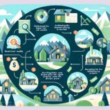 Tips for Buying a Home in Aspen