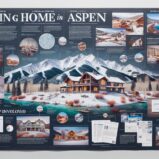 Buying a Home in Aspen: A Comprehensive Guide For Potential Buyers