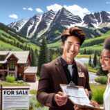 Buying a Home in Aspen: What You Need to Know