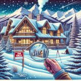 Buying a Home in Aspen: Your Complete Guide