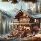 Buying Your Dream Home in Aspen