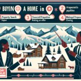 Buying a Home in Aspen: The Ultimate Guide