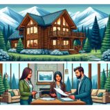 Buying a Home in Aspen: Your Comprehensive Guide
