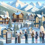 Buying A Home in Aspen: Your Guide To Finding The Perfect Match