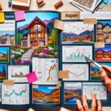 Buying a Home in Aspen – Your Comprehensive Guide