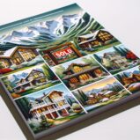 A Comprehensive Guide to Selling A Home in Aspen