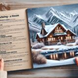 The Ultimate Guide to Buying a Home in Aspen