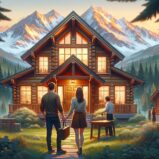 Buying a Home in Aspen