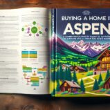 Buying a Home in Aspen: A Comprehensive Guide to Navigating the Aspen Real Estate Market