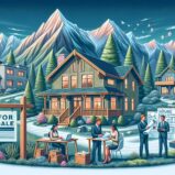 Buying a Home in Aspen: A Comprehensive Guide