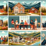 Buying a Home in Aspen: A Complete Guide