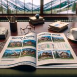 Buying Your Dream Home in Aspen: A Comprehensive Guide
