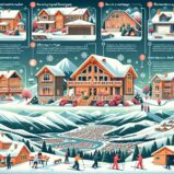 A Comprehensive Guide to Buying a Home in Aspen