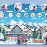 Buying a Home in Aspen: Your Detailed Guide