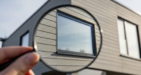 Beyond the Welcome Mat: How to Navigate the Home Inspection From the Seller’s Side