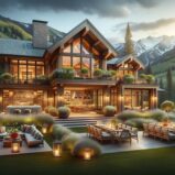More Than Skiing: Discover Aspen’s Elite Lifestyle with Private Chefs