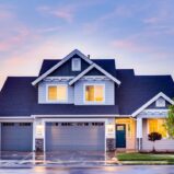 Why are some moving quotes so much cheaper than others?
