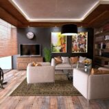 7 Essential Features Every Short-Term Rental Guest Portal Should Have