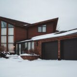 A Luxury Homeowner’s Guide to Climate-Specific Insulation: From the Rockies to the Gulf Coast