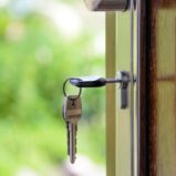 Beyond the Listing Price: Calculating Your True Profit on an Aspen Home Sale