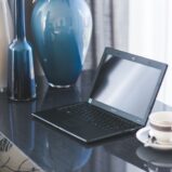 Google SEO vs. AI Overviews: The New Playbook for Marketing Aspen Homes