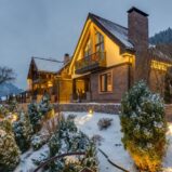 Why Your Dream Aspen Home Has Three Different Prices Online